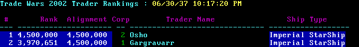 twtrader2.ans