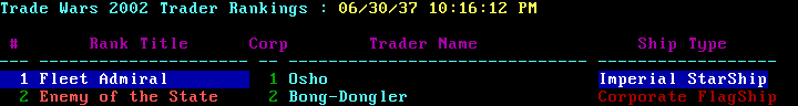 twtrader3.ans