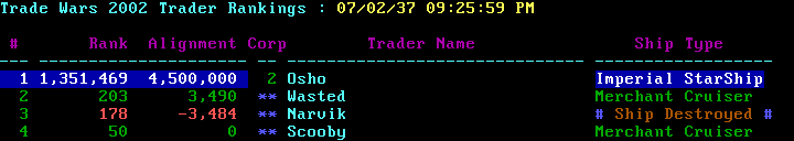 twtrader4.ans