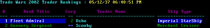 twtrader6.ans